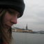Avatar für cl_over