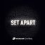 Set Apart (Live)