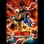 TEKKEN 5 (Original Soundtrack)