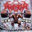 GYMDOWN - Single