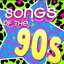 Songs of the 90's