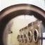 Urban Fugues