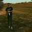 i wish - Single
