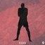 Beat Mbappe, Paquetá & Ronaldinho