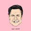 Tom Cruise - Single
