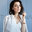 Tina Arena: Greatest Hits & Interpretations