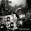 Raindrops