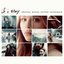 If I Stay: Original Motion Picture Soundtrack [Deluxe Version]