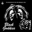 Black Goddess (The Soundtrack from Ola Balogun's Film)