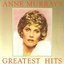 Anne Murray's Greatest Hits