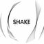 Shake