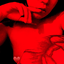 Avatar for Turqouiseocean