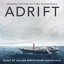 Adrift: Original Motion Picture Soundtrack