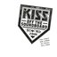 KISS Off The Soundboard: Tokyo 2001 (Live At Tokyo Dome, Japan 3/13/2001)