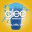 Bills, Bills, Bills (Glee Cast Version) - Single