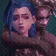 Avatar di cryingcupid