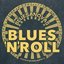 Blues 'N' Roll