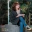 365 repeat the year OST Part.2
