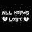 All Hopes Lost EP