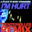 I'm Hurt (Trentemøller Remix)