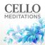 Cello Meditations