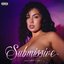 Submissive