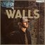 Walls - Single