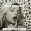 Break the Curse