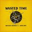 Wasted Time