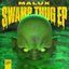 Swamp Thug - EP