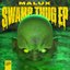 Swamp Thug - EP