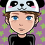 Sushi-Panda için avatar