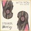 With You (feat. Coline)