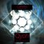 Qyoh -Nine Stars-