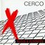 Cerco