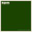 Kpm 1000 Series: Two Harpsichord Suites / Two Elizabethan Suites