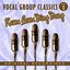 Rama Lama Ding Dong - Vocal Group Classics - Vol. 1