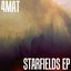 Starfields EP