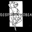 Disposophobia