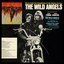 The Wild Angels
