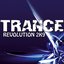 Trance Revolution 2k9