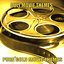 Pure Gold Movie Themes - Cult Movie Themes