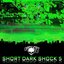Short Dark Shock 5