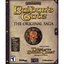 Baldur's Gate: The Original Saga Soundtrack
