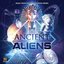 Ancient Aliens (Television Soundtrack)