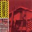 Dangerhouse Volume 1