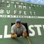 Live At Fenway Park