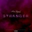 Stranger