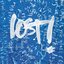 Lost! EP