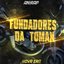 Fundadores da Toman